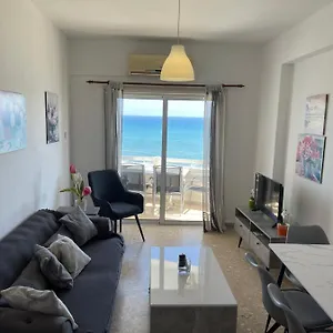 Alex Beach 51 Apartment