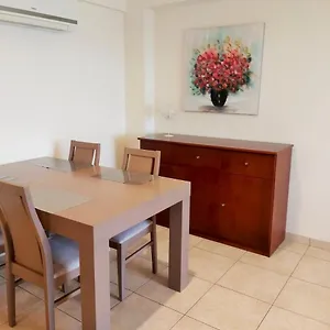 403 Carisa Artemis Court Apartment