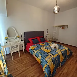  Проживание в семье Alkaeos &