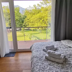 https://7th-mill-studio-apartment.hotels-in-ljubljana.com