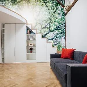 https://k3-central-park-apartments.hotels-in-ljubljana.com