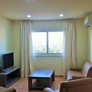 312 Depa Court Apartament