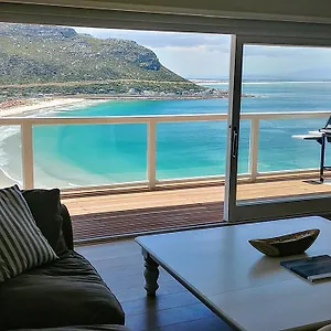 https://surfwatch-villa.hotels-capetown.com