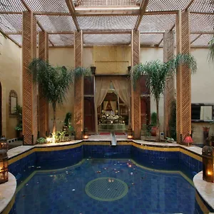 palais-al-firdaus.hotelfesmorocco.com/