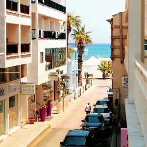 https://stephanie-city-apartments.hotelsatayianapa.com